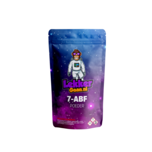7-ABF Powder